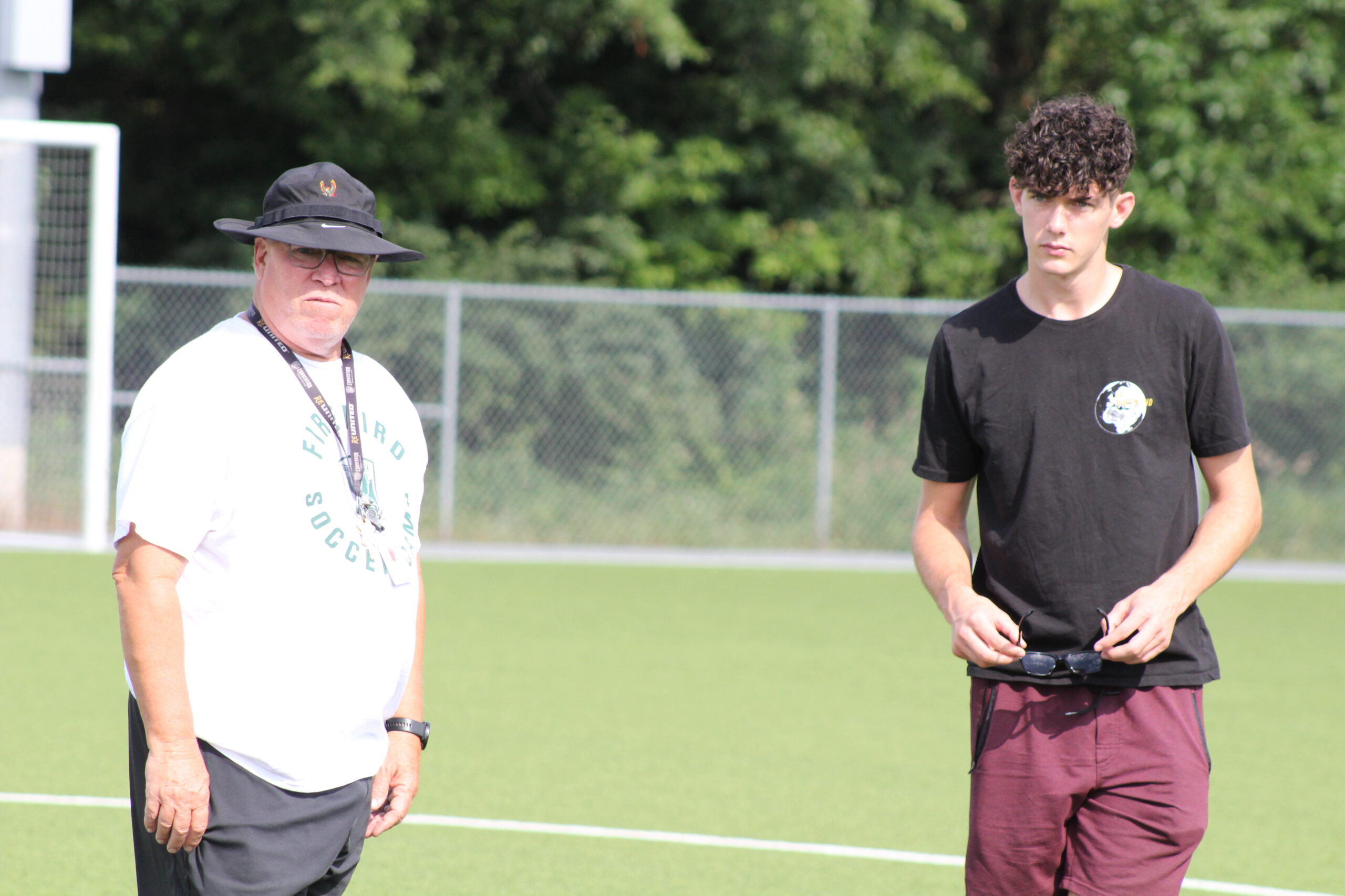 free-state-boys-soccer-continuing-busy-summer-at-st-louis-area
